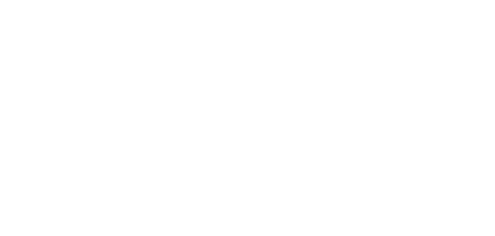 Logo Assets