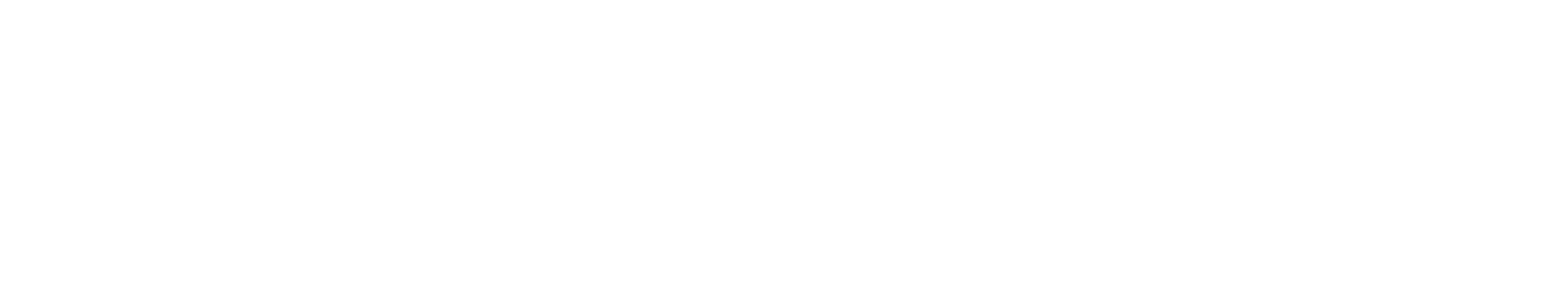 MasterMind Logo
